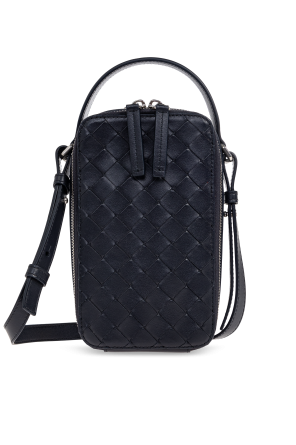 Bottega Veneta Case for iPhone 15 Pro Max | Men's | Vitkac